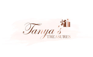 Tanya&#39;s Treasures