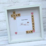 Personalised Gifts For Mum