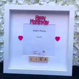 Cute Mother's Day Frame