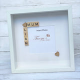 Mother Gift Personalised