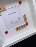 Personalised Gifts UK
