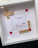 I Love You Gifts For Her UK