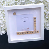 Personalised Mother's Day Gifts UK