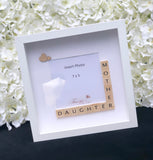 Personalised Mother And Daughter Gifts UK